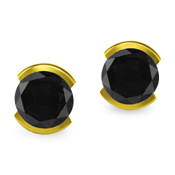https://www.goldiam.easystockhosting.com/en/sites/default/files/E32891-3_yellowgold_blackdiamond.jpg