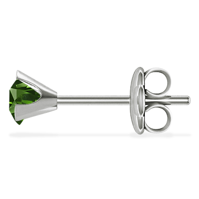 https://www.goldiam.easystockhosting.com/en/sites/default/files/E32895-3A_whitegold_emerald.jpg