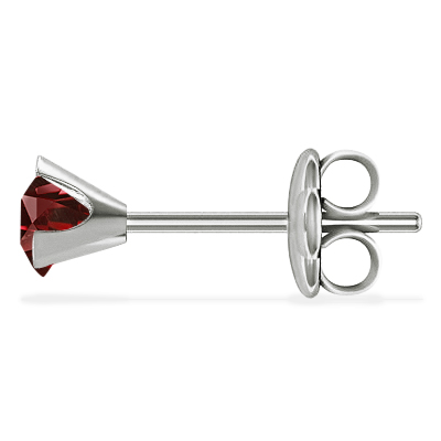 https://www.goldiam.easystockhosting.com/en/sites/default/files/E32895-3A_whitegold_ruby.jpg