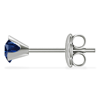 https://www.goldiam.easystockhosting.com/en/sites/default/files/E32895-3A_whitegold_sapphire.jpg
