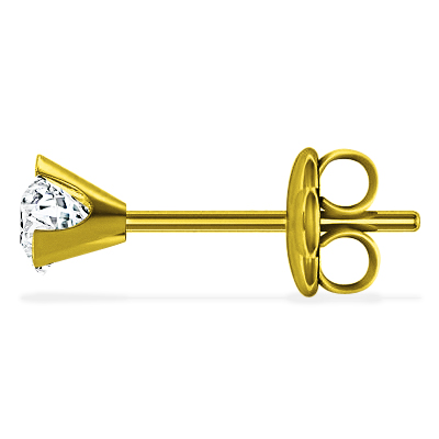 https://www.goldiam.easystockhosting.com/en/sites/default/files/E32895-3A_yellowgold.jpg
