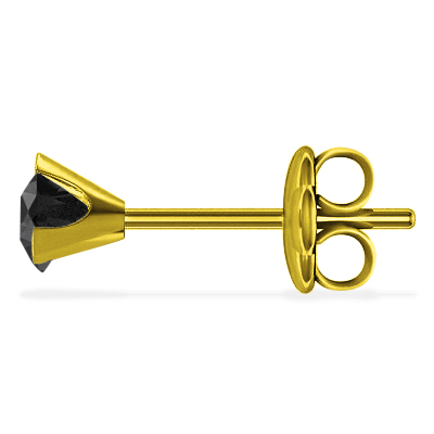 https://www.goldiam.easystockhosting.com/en/sites/default/files/E32895-3A_yellowgold_blackdiamond.jpg