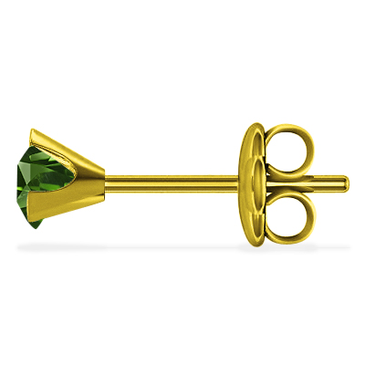 https://www.goldiam.easystockhosting.com/en/sites/default/files/E32895-3A_yellowgold_emerald.jpg