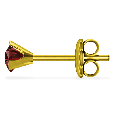 https://www.goldiam.easystockhosting.com/en/sites/default/files/E32895-3A_yellowgold_ruby.jpg