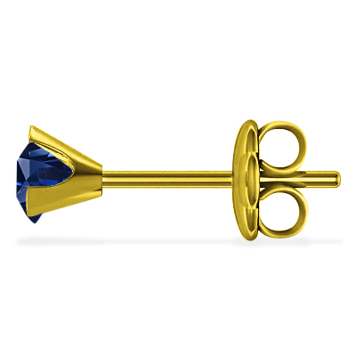 https://www.goldiam.easystockhosting.com/en/sites/default/files/E32895-3A_yellowgold_sapphire.jpg