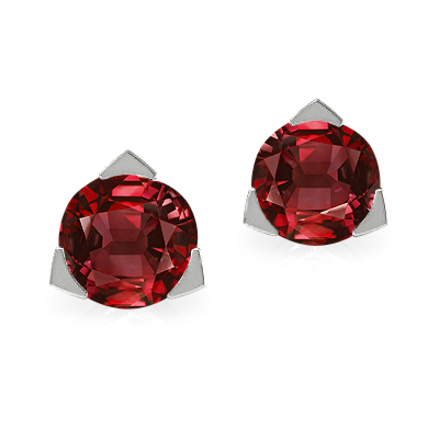 https://www.goldiam.easystockhosting.com/en/sites/default/files/E32895-3_whitegold_ruby.jpg