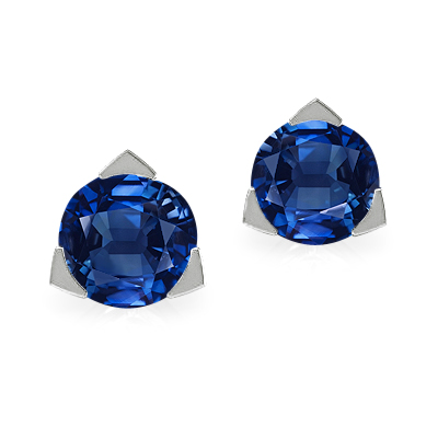 https://www.goldiam.easystockhosting.com/en/sites/default/files/E32895-3_whitegold_sapphire.jpg