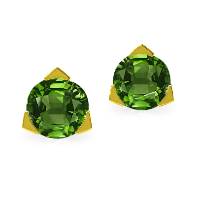 https://www.goldiam.easystockhosting.com/en/sites/default/files/E32895-3_yellowgold_emerald.jpg
