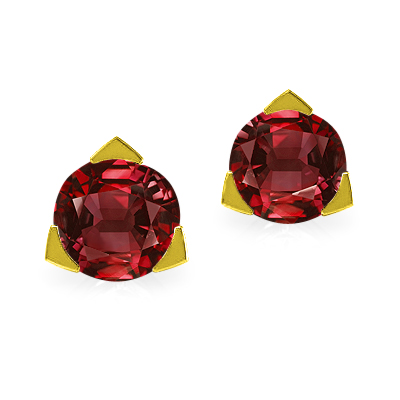 https://www.goldiam.easystockhosting.com/en/sites/default/files/E32895-3_yellowgold_ruby.jpg