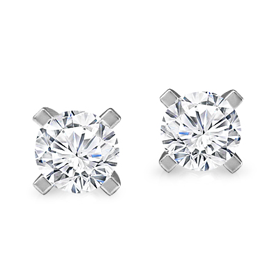 https://www.goldiam.easystockhosting.com/en/sites/default/files/E32897-5_whitegold.jpg