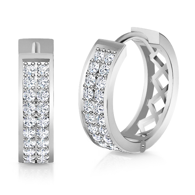 https://www.goldiam.easystockhosting.com/sites/default/files/E36294-3-%281%29_whitegold.jpg