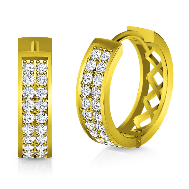 https://www.goldiam.easystockhosting.com/sites/default/files/E36294-3-%281%29_yellowgold.jpg
