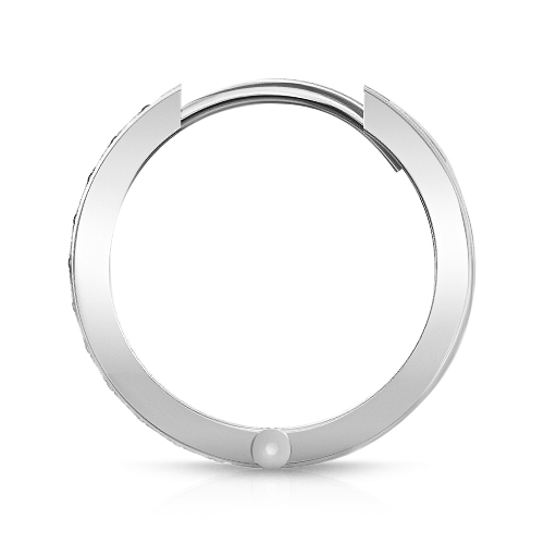 https://www.goldiam.easystockhosting.com/sites/default/files/E36294-3J_whitegold.jpg