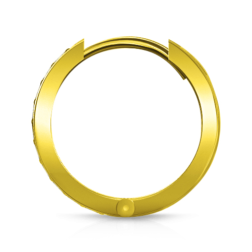 https://www.goldiam.easystockhosting.com/sites/default/files/E36294-3J_yellowgold.jpg