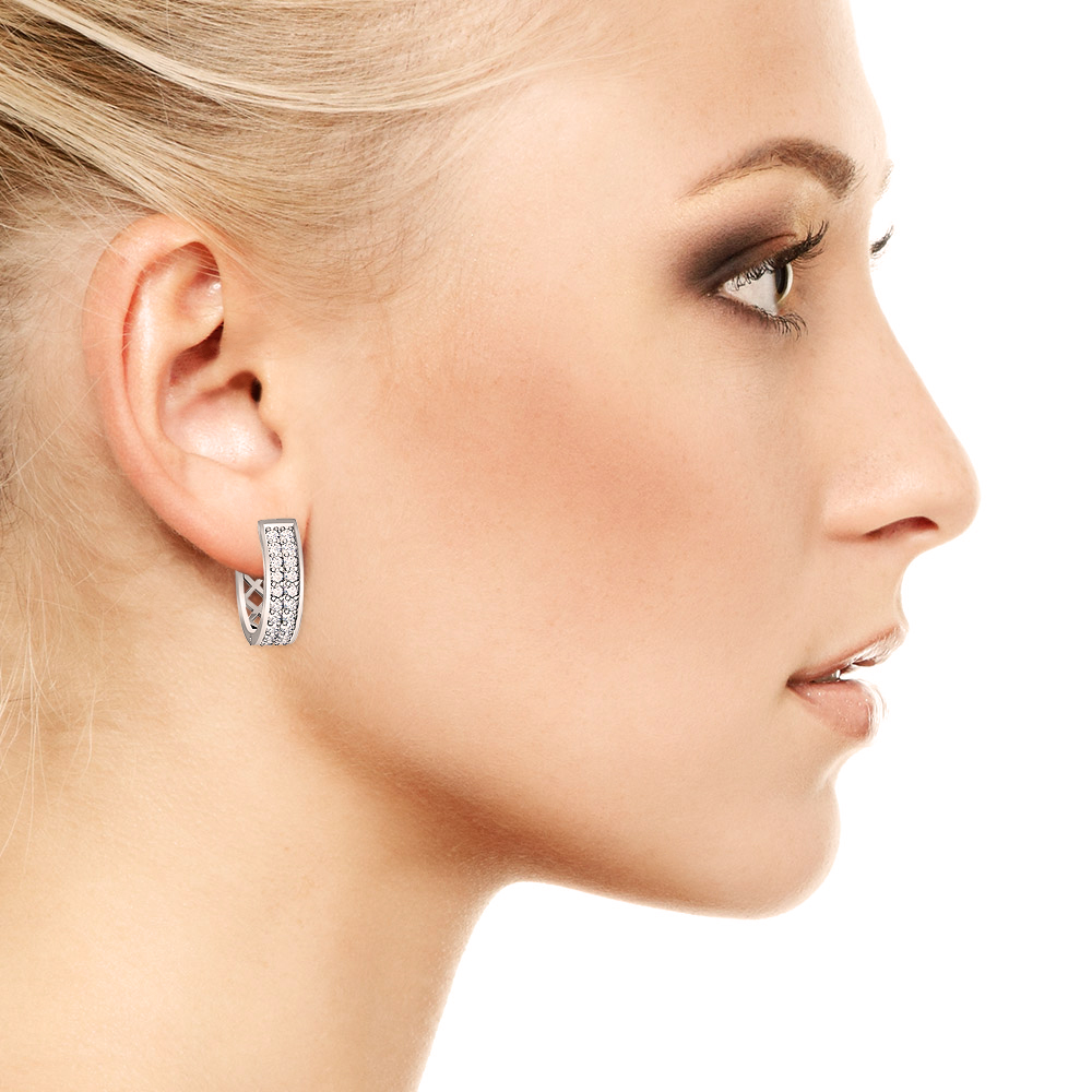 https://www.goldiam.easystockhosting.com/sites/default/files/E36294-3_whitegold_ear2.jpg