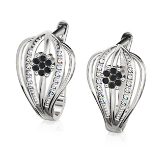 https://www.goldiam.easystockhosting.com/sites/default/files/E37029-4-4_whitegold_blackdiamond.jpg