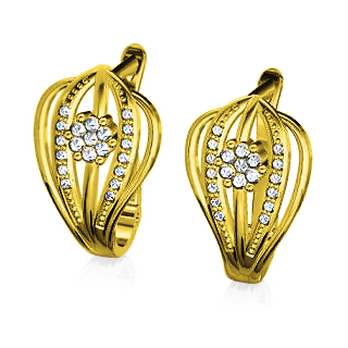 https://www.goldiam.easystockhosting.com/en/sites/default/files/E37029-4-4_yellowgold_0.jpg