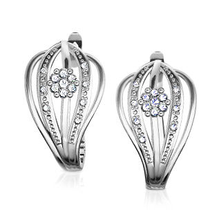 https://www.goldiam.easystockhosting.com/sites/default/files/E37029-4_whitegold.jpg