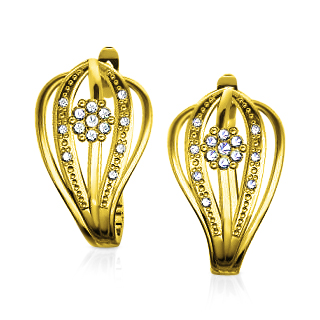 https://www.goldiam.easystockhosting.com/sites/default/files/E37029-4_yellowgold.jpg
