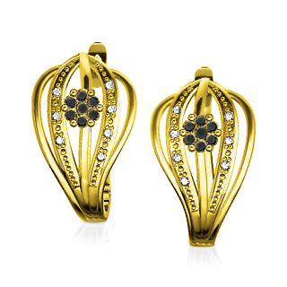 https://www.goldiam.easystockhosting.com/sites/default/files/E37029-4_yellowgold_blackdiamond.jpg