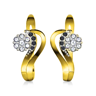 https://www.goldiam.easystockhosting.com/sites/default/files/E37030-4_blackdiamond.jpg