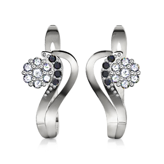 https://www.goldiam.easystockhosting.com/sites/default/files/E37030-4_whitegold_blackdiamond.jpg