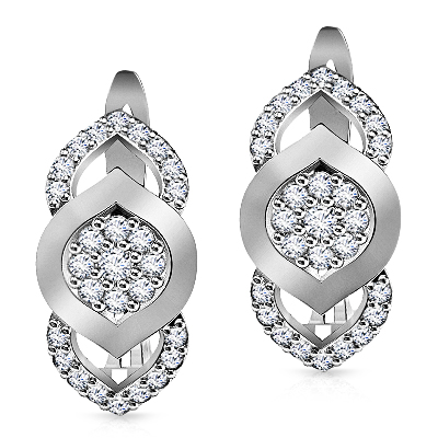https://www.goldiam.easystockhosting.com/sites/default/files/E37031-4_whitegold.jpg