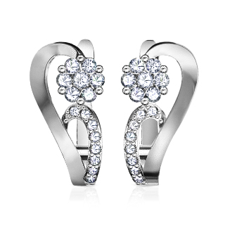 https://www.goldiam.easystockhosting.com/sites/default/files/E37032-4_whitegold.jpg