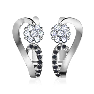 https://www.goldiam.easystockhosting.com/sites/default/files/E37032-4_whitegold_blackdiamond.jpg