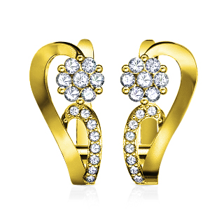 https://www.goldiam.easystockhosting.com/sites/default/files/E37032-4_yellowgold_0.jpg