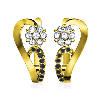https://www.goldiam.easystockhosting.com/sites/default/files/E37032-4_yellowgold_blackdiamond.jpg