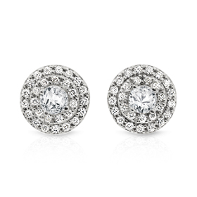 https://www.goldiam.easystockhosting.com/sites/default/files/E37503-3_1_whitegold.jpg