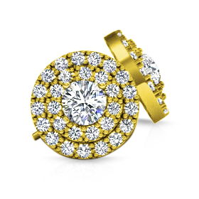 https://www.goldiam.easystockhosting.com/sites/default/files/E37503-3_2_yellowgold.jpg