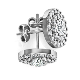 https://www.goldiam.easystockhosting.com/sites/default/files/E37503-3_3_whitegold.jpg