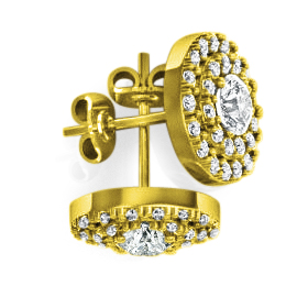 https://www.goldiam.easystockhosting.com/sites/default/files/E37503-3_3_yellowgold.jpg