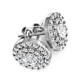 https://www.goldiam.easystockhosting.com/sites/default/files/E37503-3_4_whitegold.jpg
