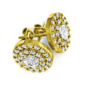 https://www.goldiam.easystockhosting.com/sites/default/files/E37503-3_4_yellowgold.jpg