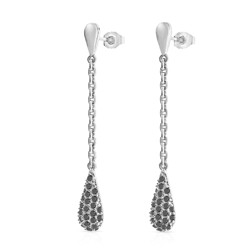 https://www.goldiam.easystockhosting.com/en/sites/default/files/E37506-3_whitegold_blackdiamond_0.jpg