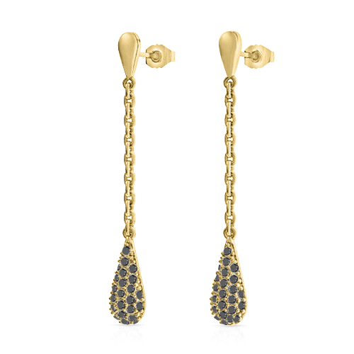 https://www.goldiam.easystockhosting.com/en/sites/default/files/E37506-3_yellowgold_blackdiamond.jpg