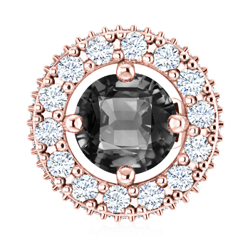 https://www.goldiam.easystockhosting.com/sites/default/files/E37529-4_T_redgold_blackdiamond.jpg