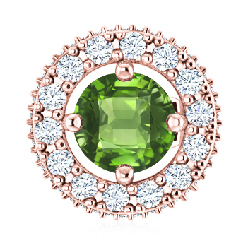 https://www.goldiam.easystockhosting.com/sites/default/files/E37529-4_T_redgold_emerald.jpg