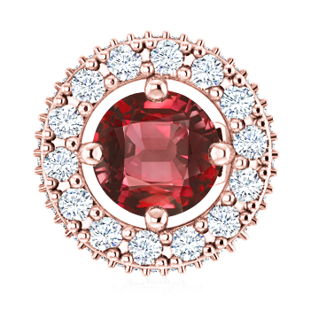 https://www.goldiam.easystockhosting.com/sites/default/files/E37529-4_T_redgold_ruby.jpg