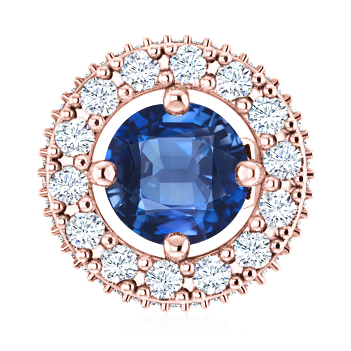 https://www.goldiam.easystockhosting.com/sites/default/files/E37529-4_T_redgold_sapphire.jpg