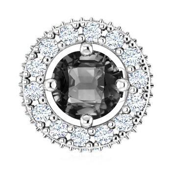 https://www.goldiam.easystockhosting.com/sites/default/files/E37529-4_T_whitegold_blackdiamond.jpg