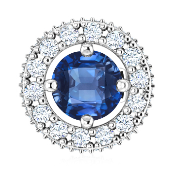 https://www.goldiam.easystockhosting.com/sites/default/files/E37529-4_T_whitegold_sapphire.jpg
