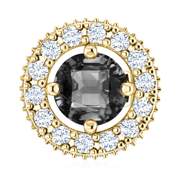 https://www.goldiam.easystockhosting.com/sites/default/files/E37529-4_T_yellowgold_blackdiamond.jpg