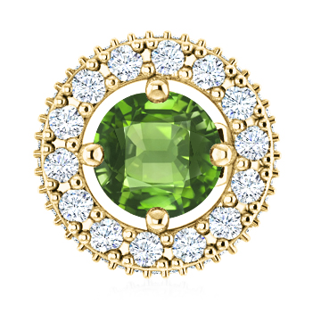 https://www.goldiam.easystockhosting.com/sites/default/files/E37529-4_T_yellowgold_emerald.jpg