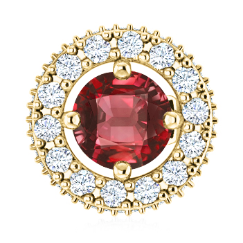https://www.goldiam.easystockhosting.com/sites/default/files/E37529-4_T_yellowgold_ruby.jpg