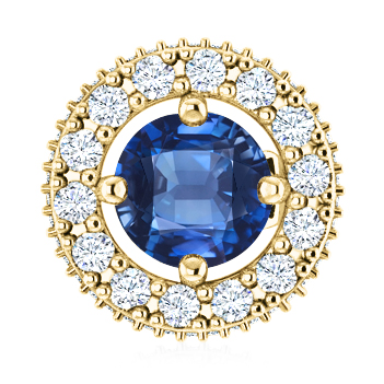 https://www.goldiam.easystockhosting.com/sites/default/files/E37529-4_T_yellowgold_sapphire.jpg