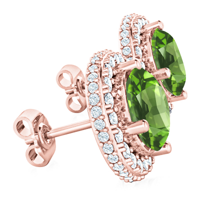 https://www.goldiam.easystockhosting.com/en/sites/default/files/E37529-5-WL_redgold_emerald.jpg